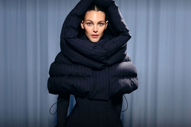 《New York in Moncler》即将登陆纽约
