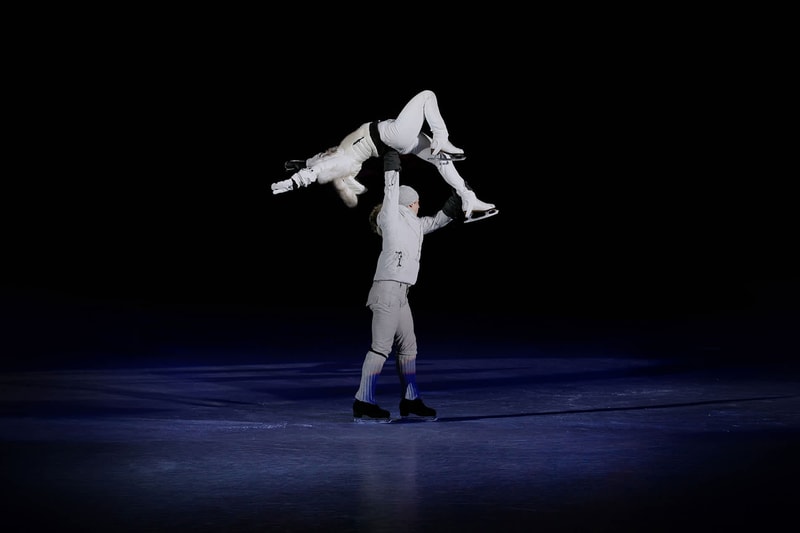 《New York in Moncler》即将登陆纽约