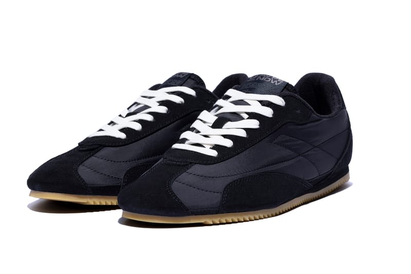 AAPENOW 新经典系列发布 AAPE DRIFT