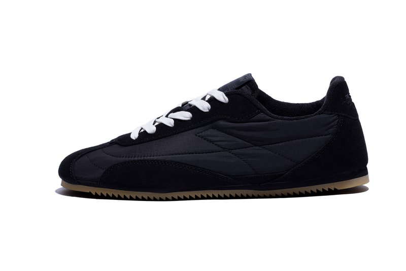 AAPENOW 新经典系列发布 AAPE DRIFT