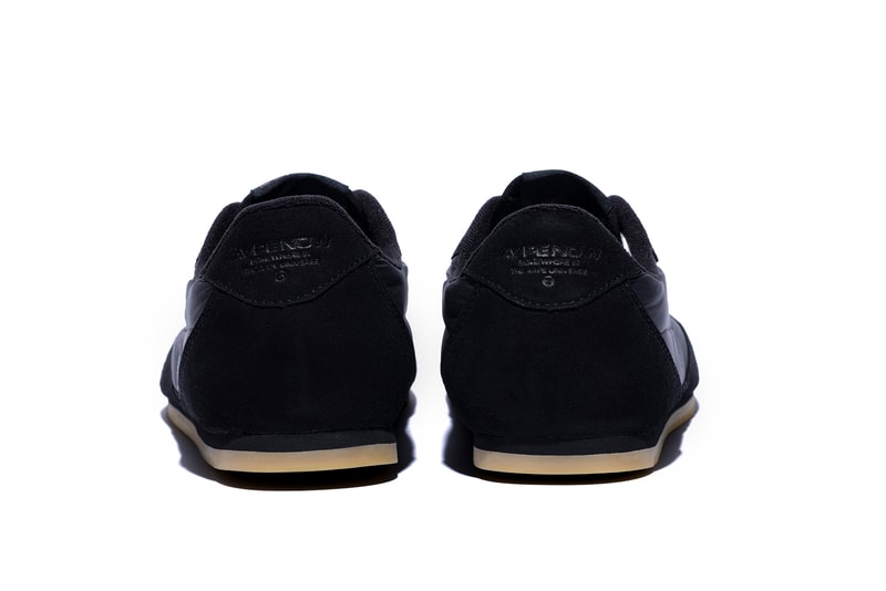 AAPENOW 新经典系列发布 AAPE DRIFT