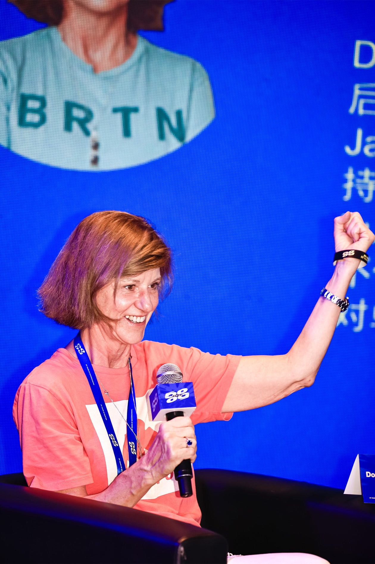 从谷仓到世界，由山脉至街头：在上海回顾 BURTON 的五十周年轨迹