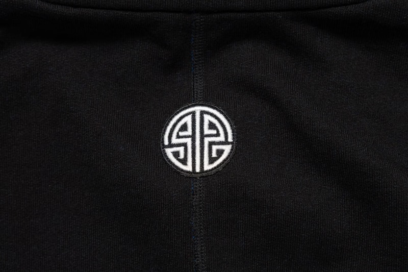 WTAPS 與 Shanghai Tang 首度推出聯乘系列