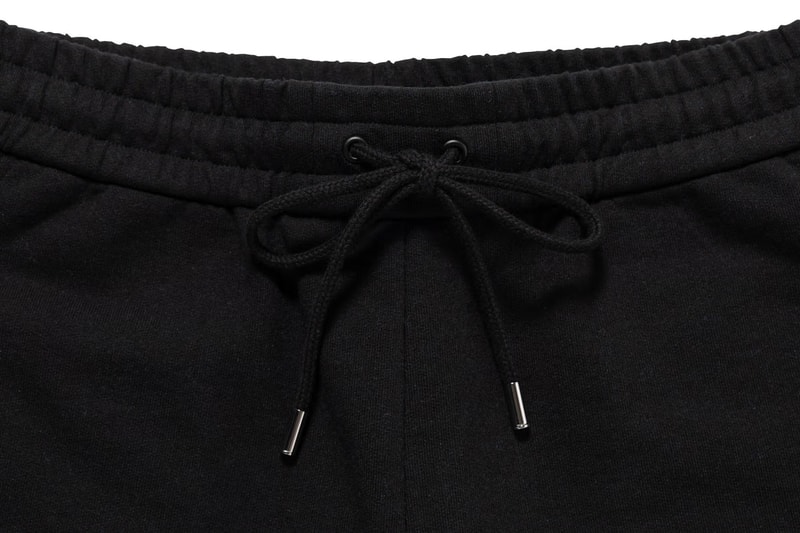 WTAPS 與 Shanghai Tang 首度推出聯乘系列