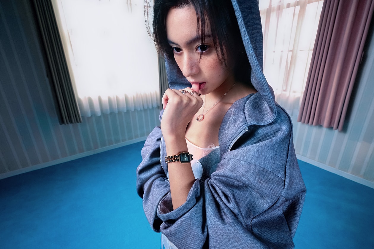碳酸：光影之下，时间的重塑