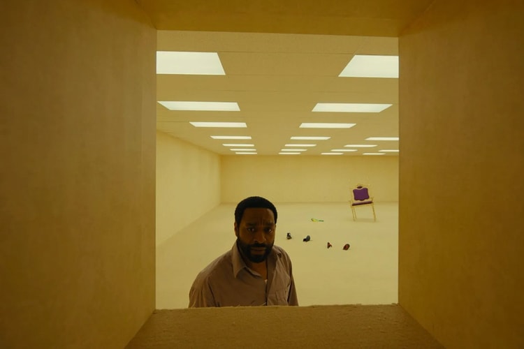 据报 Kane Parsons 正在开发《Backrooms 2》