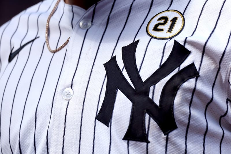 Apollo Sports Capital 以 26 億美元交易收購 New York Yankees 16% 股權