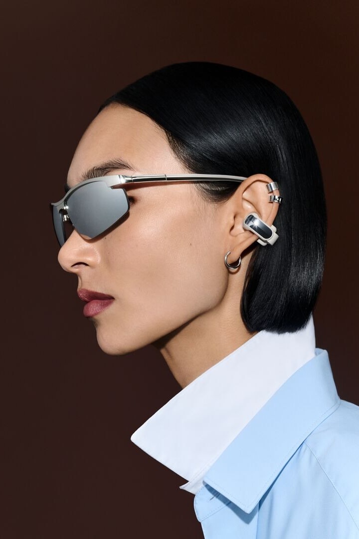 Bose 推出开放式运动耳机与 Ultra 开放式耳机 II