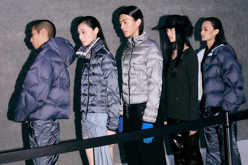 Helinox 携手 OPEN YY 推出全新联名系列