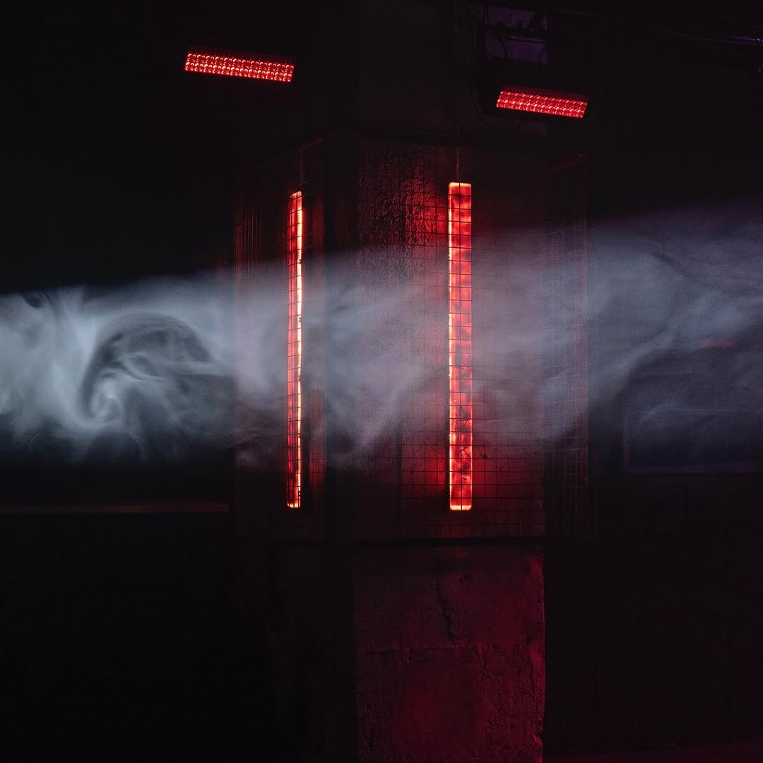 REFERENCE FESTIVAL 公布巴黎站完整阵容，FKA twigs、Gabriel Moses 等确认加入