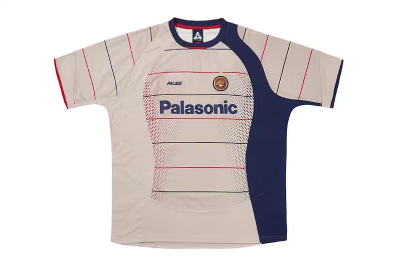 Die 8 freshesten Drops der Woche