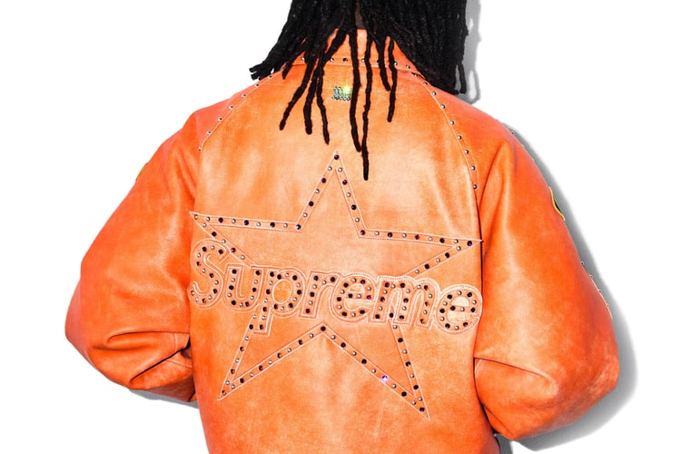 8 Drops, die du diese Woche nicht verpassen darfst