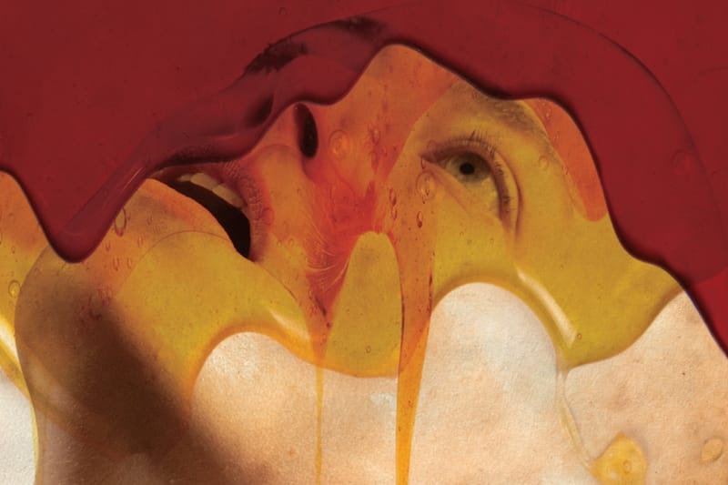 Verschwörung & Dark Comedy: So knallt Yorgos Lanthimos’ Bugonia