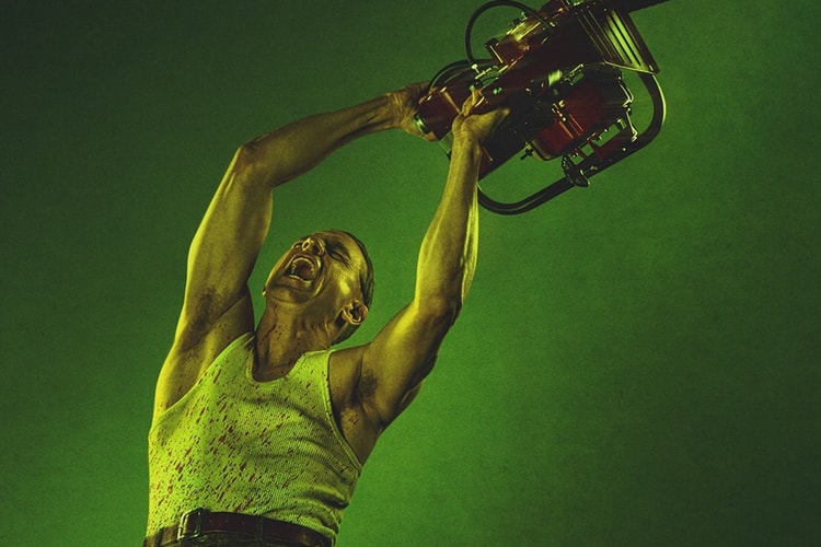 Netflix enthüllt Starttermin von Monster: The Ed Gein Story