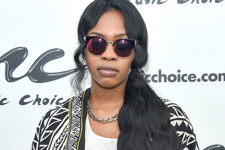 Tink – „Medicine“