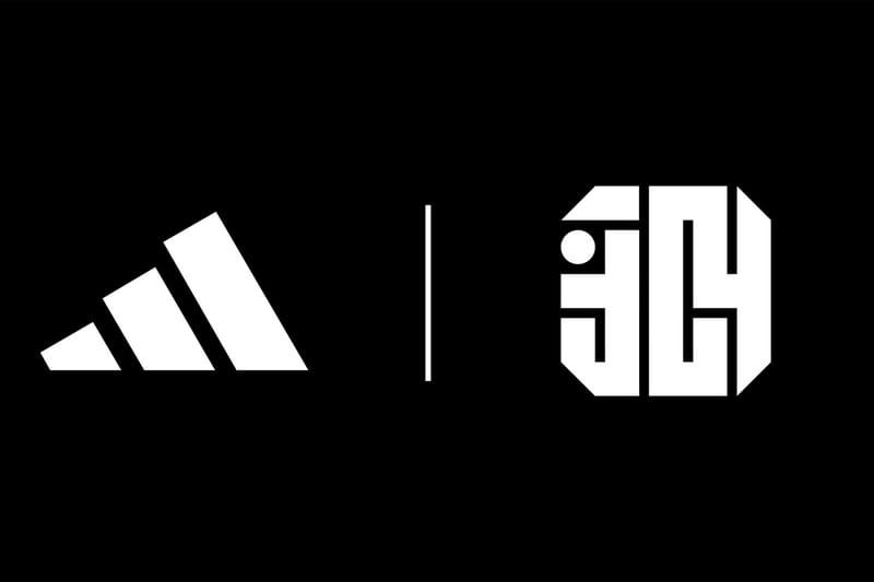 adidas Football enthüllt das Signature-Logo von Lamine Yamal