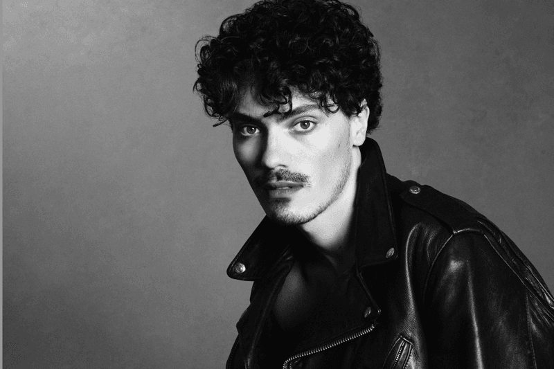 Sind Fashion-Watchpartys der neue Zuschauersport?