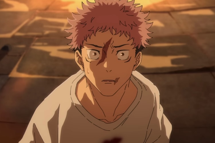 „Jujutsu Kaisen: The Culling Game“ – Trailer kündigt Showdown zwischen Yuta und Yuji an