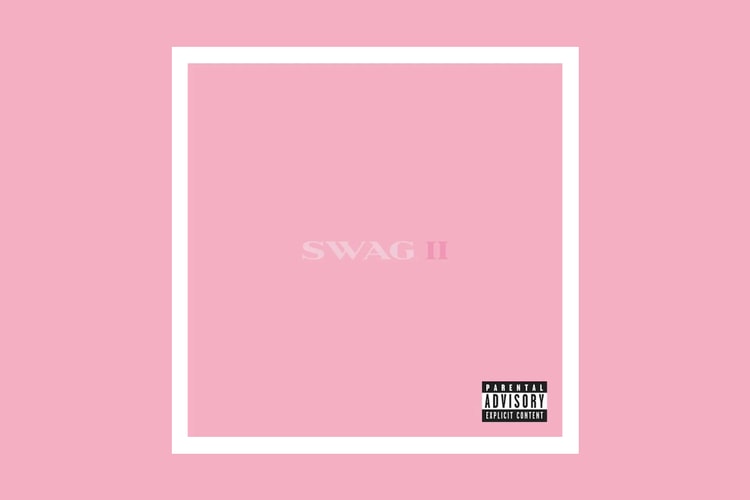 Justin Bieber veröffentlicht Überraschungs-Album „SWAG II“ mit Tems, Dijon, Gunna & Co.