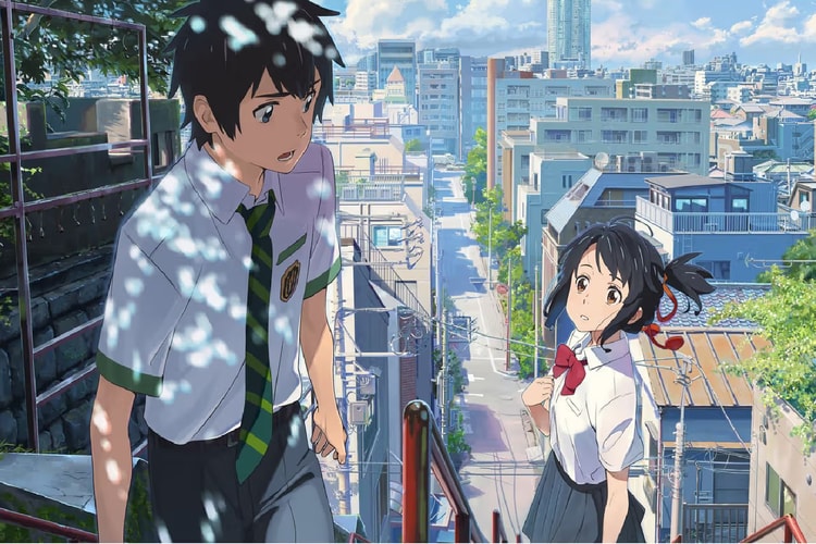 Alle Neuheiten im September 2025 auf HBO Max