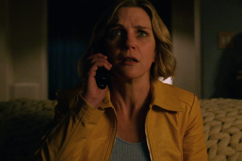 Jetzt ansehen: Erster Trailer zu „Pluribus“, der neuen Serie von „Breaking Bad“-Schöpfer Vince Gilligan
