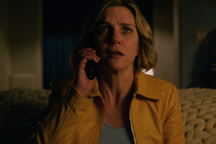 Jetzt ansehen: Erster Trailer zu „Pluribus“, der neuen Serie von „Breaking Bad“-Schöpfer Vince Gilligan
