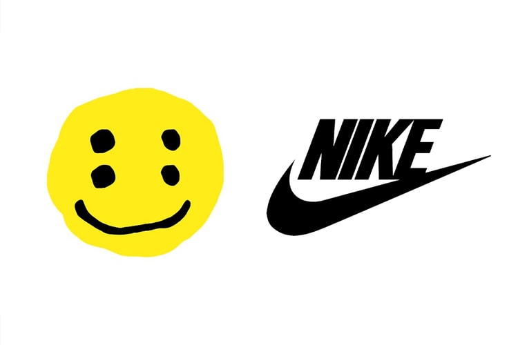 Cactus Plant Flea Market x Nike: Neue Bekleidungskollektion soll bald droppen