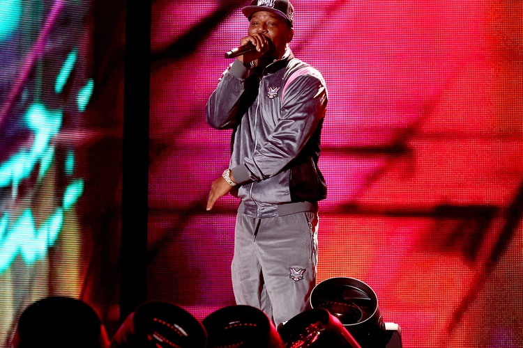 Cam’ron verklagt J. Cole: Streit um „Ready ’24“-Collab auf „Might Delete Later“