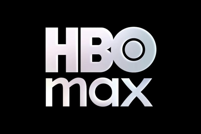 HBO Max erhöht Preise für alle Abos – ab sofort