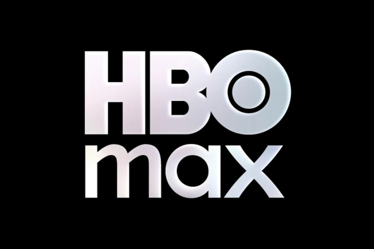 HBO Max erhöht Preise für alle Abos – ab sofort
