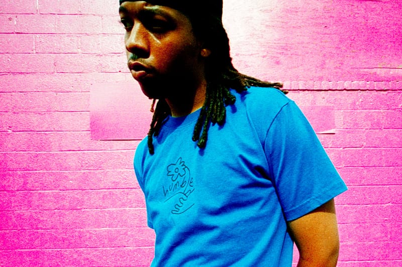 Humble ist zurück – wer steckt dahinter?