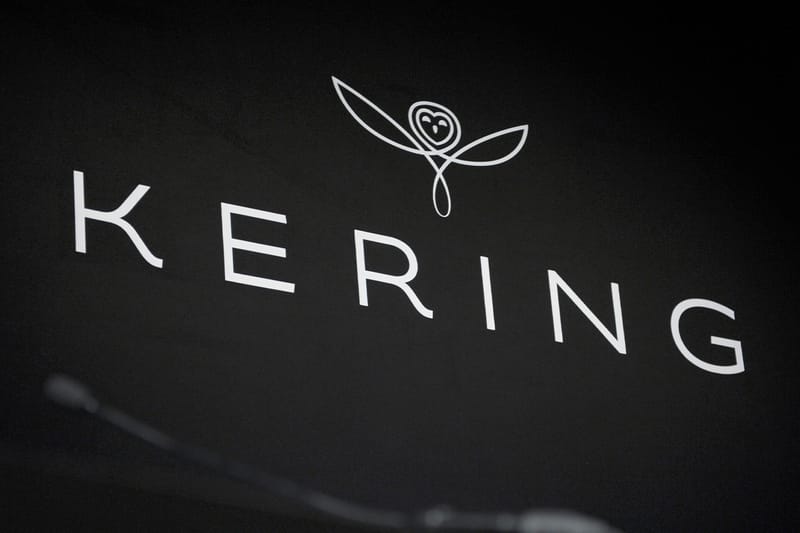 L’Oréal steht vor der Übernahme von Kering Beauty für 4,6 Milliarden US-Dollar