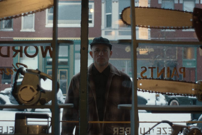 Neu auf Netflix im Oktober 2025: Alle Filme & Serien – plus alle Abgänge