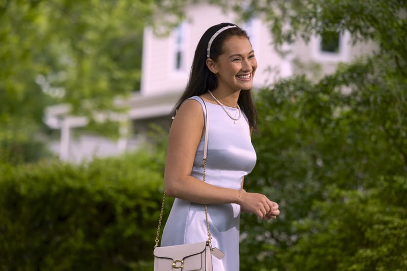 Der ultimative Holiday‑Gift‑Guide für Fashion-Lover