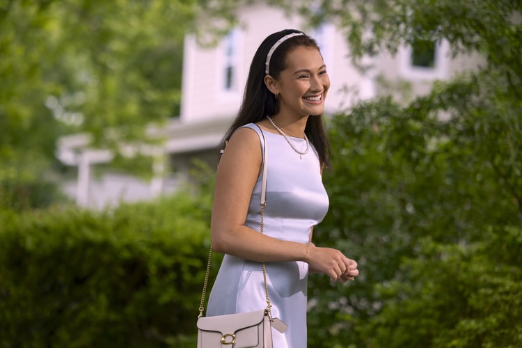 Der ultimative Holiday‑Gift‑Guide für Fashion-Lover