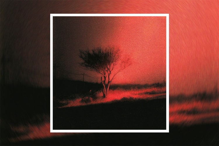 Joji kündigt offiziell sein kommendes Album „Piss In The Wind“ an