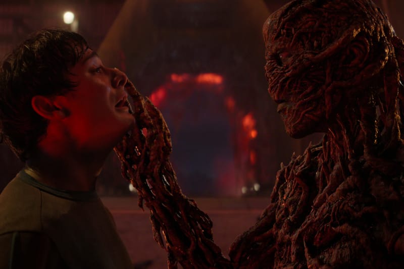 Alle neuen Titel bei Netflix im Dezember 2025 – diese Filme & Serien kommen und gehen