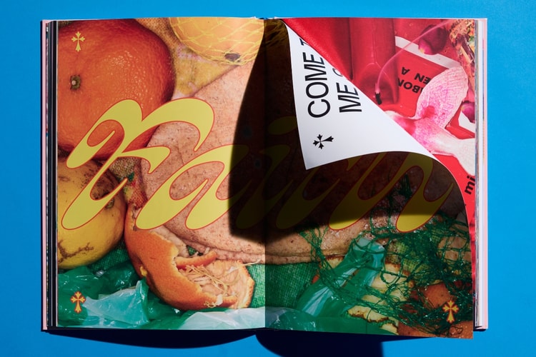 Neues Fotobuch: Mit „JABON“ auf Mexikos Hexenmarkt – auf der Suche nach magischen Seifen