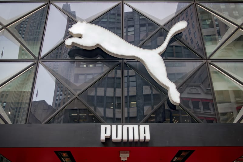 Chinas ANTA prüft möglichen Mega-Deal: Übernahme von PUMA im Visier