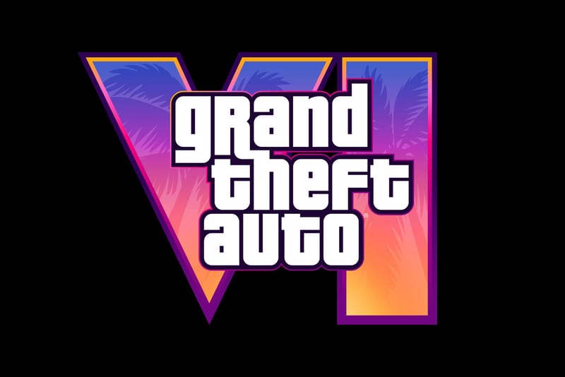 GTA 6: Release-Termin erneut verschoben