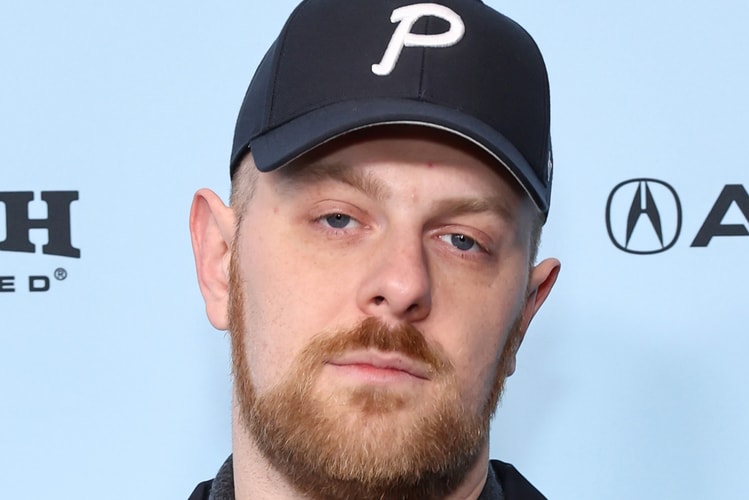 Warum es egal ist, dass Kenny Beats jetzt unter seinem bürgerlichen Namen auftritt