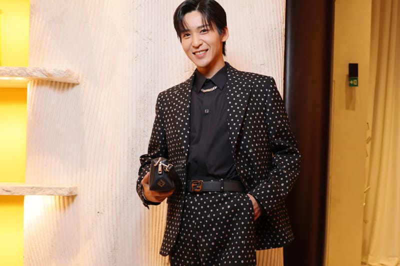 Snow Man-Star Ren Meguro stößt zu „Shōgun“ Staffel 2