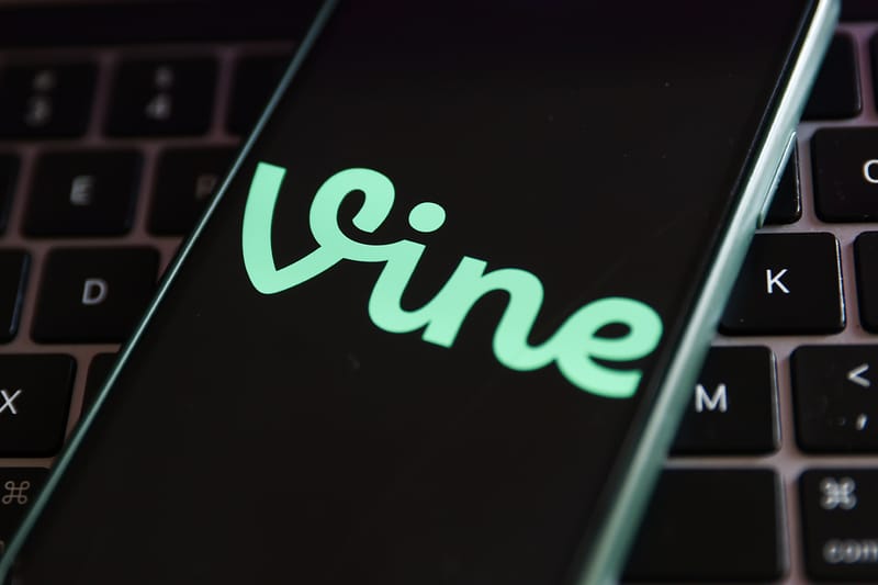 Vine feiert Comeback: diVine startet dank Jack Dorsey