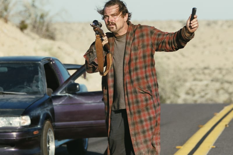 Paul Thomas Andersons „One Battle After Another“: Starttermin für Premiere auf HBO Max steht fest