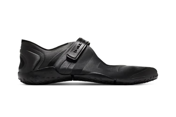 Kim Kardashians NikeSKIMS Rift kehrt im Satin-Look zurück
