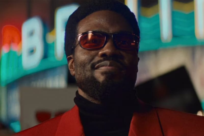 Neuer Marvel-Trailer zu „Wonder Man“: Verzweifelter Schauspieler entdeckt seine versteckten Superkräfte