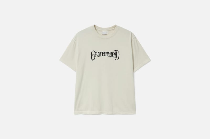 Neue Styles von HBX: Malbon Golf ist da