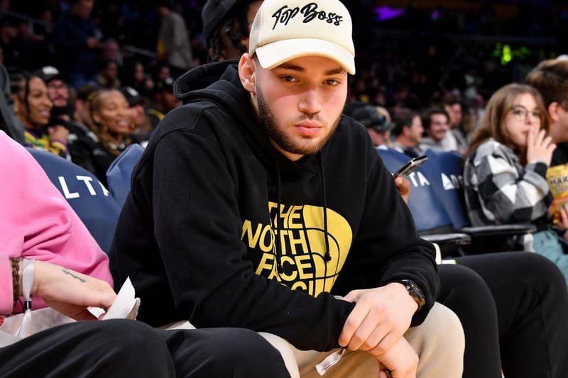 Adin Ross kauft offiziell das legendäre „Breaking Bad“-Haus – plant detailgetreue Nachbildung von Walter Whites Zuhause