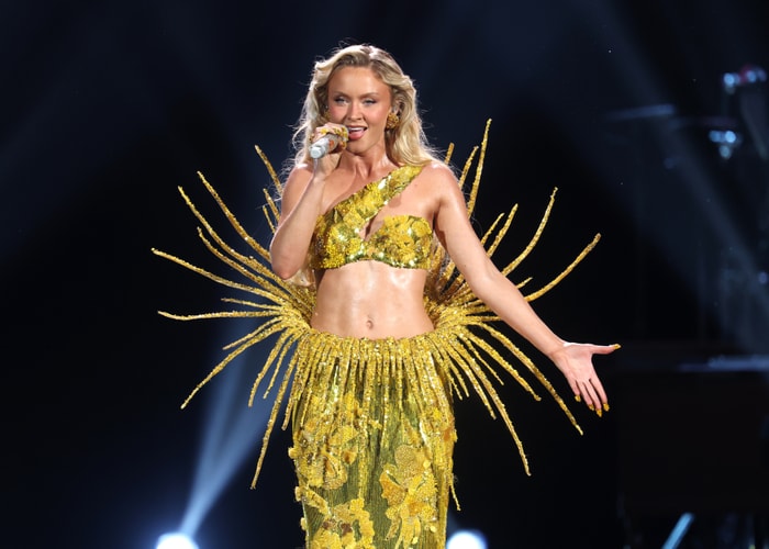 Diese Touren 2026 hätten wir uns unbedingt Tickets sichern wollen