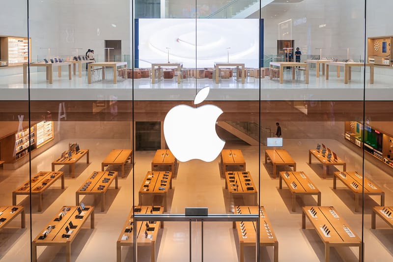 Apple plant angeblich iPhone 17e, neue iPads und MacBooks für frühen Marktstart 2026